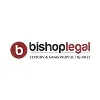 Bishop Legal Bishop Legal