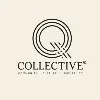 Q COLLECTIVE Q COLLECTIVE