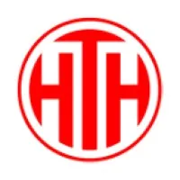 HTH Transport HTH Transport