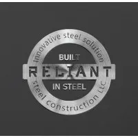 Reliant Steel Construction LLC