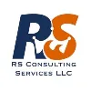 RS Consulting Services