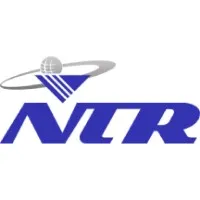 NTR India