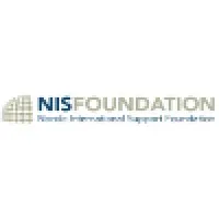 Nordic International Support Foundation (NIS)
