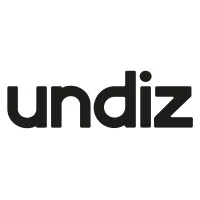 Undiz