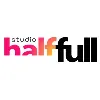 Half Full Studio Half Full Studio