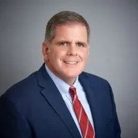 Kilkenny Law, LLC