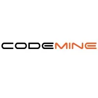 Codemine Software Tech. AG