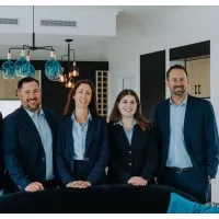 Merrifield Real Estate Merrifield Real Estate