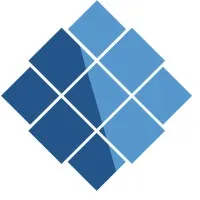 Sonas Systems
