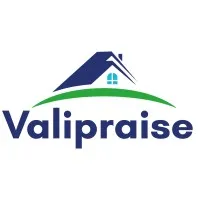 Valipraise