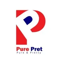 PurePret PurePret