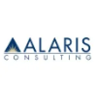 Alaris Consulting Alaris Consulting