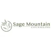 Sage Mountain Counseling