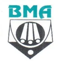 Bohra Metal & Alloys