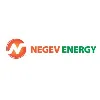 Negev Energy Negev Energy
