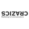 Crazics Marketing Inc Crazics Marketing Inc