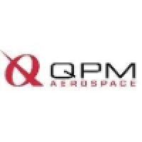 QPM Aerospace