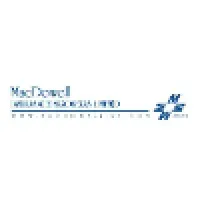 MacDowell Insurance Brokers Ltd