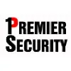Premier Security Premier Security