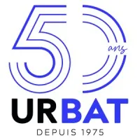 Urbat