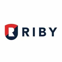 Riby HQ