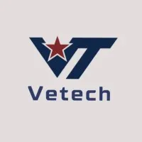 Vetech Group Vetech Group