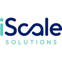 iScale Solutions iScale Solutions