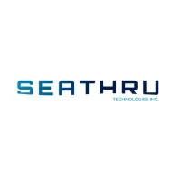 Seathru Technologies Inc.