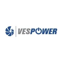 Vespower