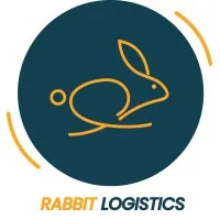 RABBIT LOGISTICS RABBIT LOGISTICS