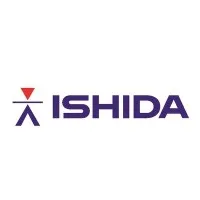 Ishida Systems (M) Sdn Bhd