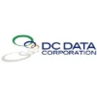 DC Data Corporation