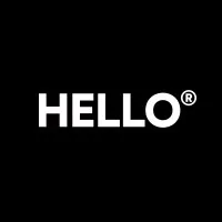 HELLO® Brand Studio