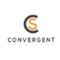 Convergent Solutions Convergent Solutions