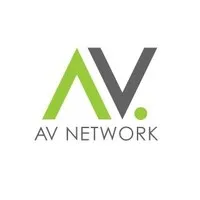 AV Network