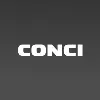 CONCI CONCI