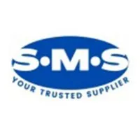 PT. Surabaya Multi Supplier