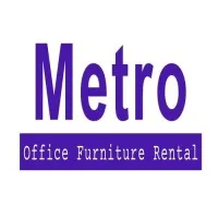 Metro Office Furniture Rental Inc.