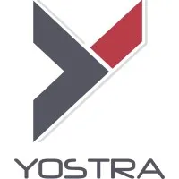 Yostra