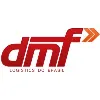 DMF Logistics do Brasil Ltda DMF Logistics do Brasil Ltda