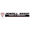 Jewell Group Jewell Group