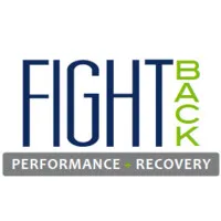 Fight Back Performance and Recovery
