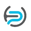 Hybrid Payroll Hybrid Payroll