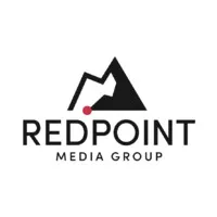 RedPoint Media Group RedPoint Media Group