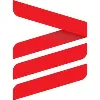 Shannon Inc Shannon Inc