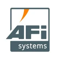 AFI Systems LLC