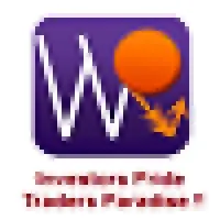 WealthRays Securities Private Limited