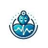 Tech Care Tech Care