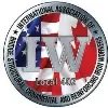 IRONWORKERS LOCAL UNION 402 JATC IRONWORKERS LOCAL UNION 402 JATC