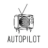 AUTOPILOT ENTERTAINMENT AUTOPILOT ENTERTAINMENT